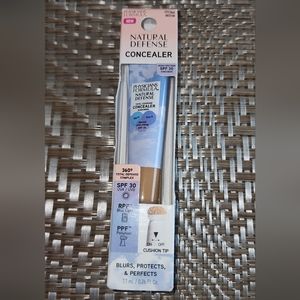 Physicians Formula Natural Defense Concealer (Medium)